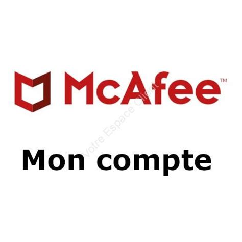 service client mcafee|Iba pa.